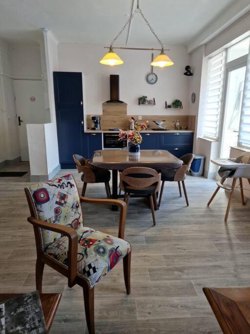 Lou Gardian Appartement Arles Buitenkant foto